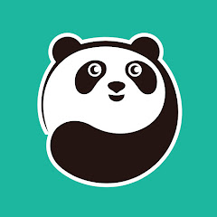 Chengdu Panda Base Live Cam