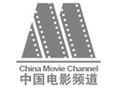 Bekijk China Movie live