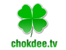Bekijk Chokdee TV live