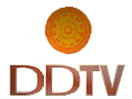 Bekijk DDTV live