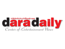 Bekijk Dara Daily live