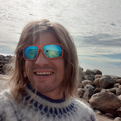 Bekijk Nallikari Northern Lights Livestream live