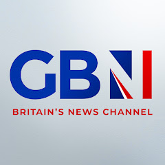 Bekijk GB News Live live