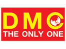 Bekijk Dhamma Media Channel live