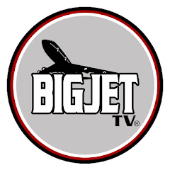 Bekijk Heathrow Airport Live Camera live