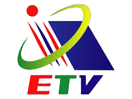 Bekijk ETV live