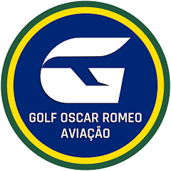 Bekijk Brazilian Airport Live Cams live