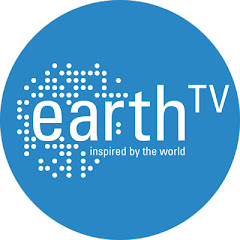 Bekijk earthTV The World Live Camera Network live