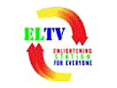 Bekijk Enlightening TV live