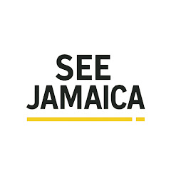 Downtown Kingston Jamaica Live Street Cam
