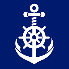 Bekijk Southampton Cruise Ship Live Cam live