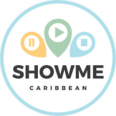 Bekijk Caribbean Beach Live Cams live