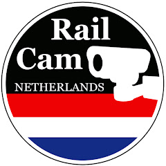 Bekijk RailCam Netherlands Live Railway Camera live