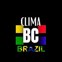 Bekijk Balneario Camboriu Avenida Atlantica Live Cam live