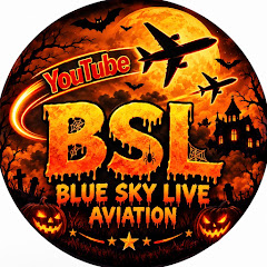Bekijk Manchester Airport Live Aviation Plane Spotting live