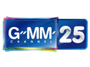 Bekijk GMM 25 live