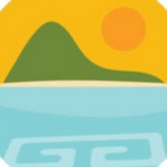Bekijk Beach Bar St. John Live Webcam live