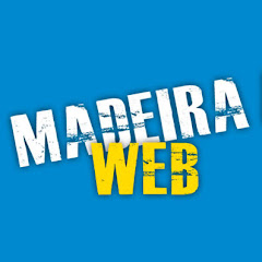 Funchal Marina Webcam Madeira