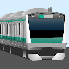 Bekijk Akabane Station Area Train Live Camera live