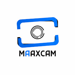 Bekijk Maaxcam Live Beach Cams Brazil live