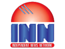 Bekijk INN live