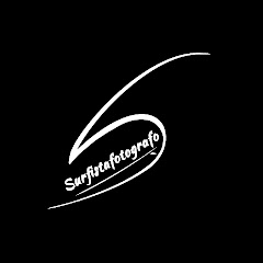 Bekijk Guaruja Hotel Palmar Surf Live Cam live