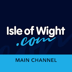 Cowes Floating Bridge Live 4K Camera live