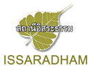 Bekijk Issaradham TV live