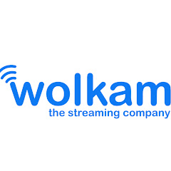 Valencia Live Webcams Spain live