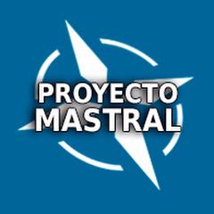 Paseo del Mar Torrevieja Live Webcam live