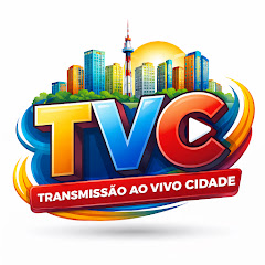 Bekijk Brazil City and Beach Live Cameras live