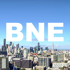 Bekijk Brisbane Skyline Live Weather Cam live