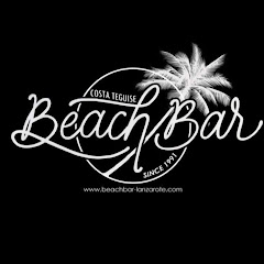Costa Teguise Beach Bar Live Webcam Lanzarote live