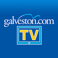 Bekijk Galveston Cruise Terminal Live Cam live