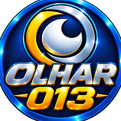Bekijk Olhar 013 Santos Coast Live Cameras live