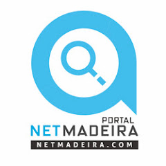 Madeira Island Live Webcams
