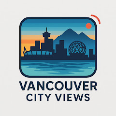 Bekijk Vancouver Cruise Ship Live Cam live