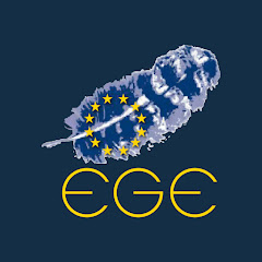 Bekijk Eurasian Eagle-Owl Live Webcam 3 live