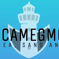 Bekijk Egmond aan Zee Beach Live Webcam live