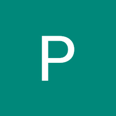 Port of Friday Harbor Live Stream