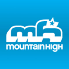 Bekijk Mountain High West Base Live Webcam live