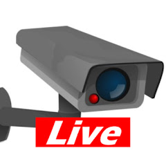Bekijk Sapporo Shinkaido Ishikari Road Live Cam live