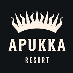 Apukka Resort Live Cam Rovaniemi live