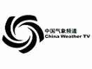 Bekijk China Weather TV live