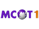 Bekijk MCOT 1 live