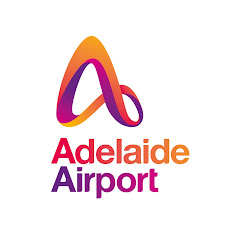 Bekijk Adelaide Airport Runway 23 Webcam live