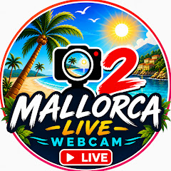 Bekijk Port d'Andratx Harbor Webcam Mallorca live