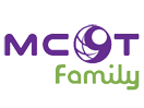 Bekijk MCOT Family live
