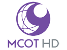 Bekijk MCOT HD live