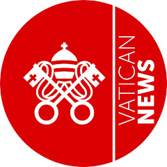 Vatican News German Live